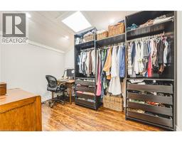 153 ELGIN Street - 27