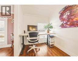 153 ELGIN Street - 28