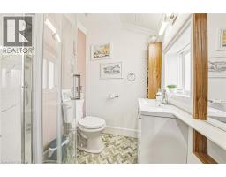 153 ELGIN Street - 29