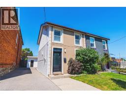 153 ELGIN Street - 3
