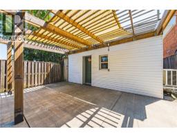 153 ELGIN Street - 33