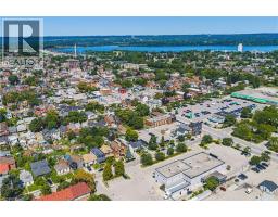 153 ELGIN Street - 34