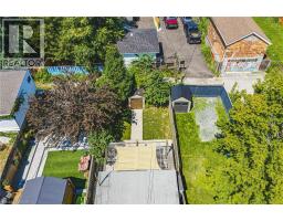 153 ELGIN Street - 35