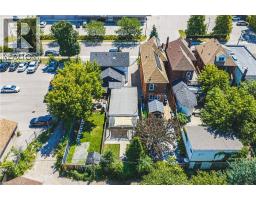 153 ELGIN Street - 37