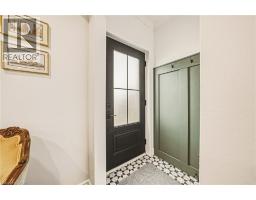 153 ELGIN Street - 4