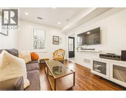 153 ELGIN Street - 5
