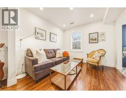 153 ELGIN Street - 6