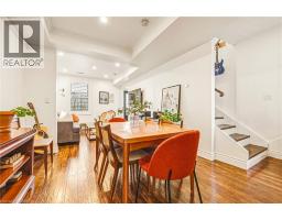 153 ELGIN Street - 8