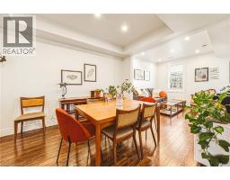 153 ELGIN Street - 9