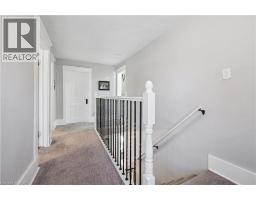 332 JANE Street - 20