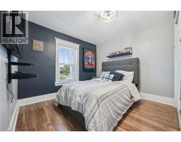 332 JANE Street - 21