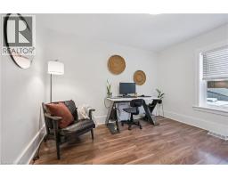 332 JANE Street - 22