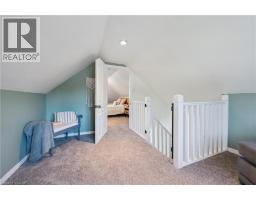 332 JANE Street - 28