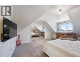 332 JANE Street - 30