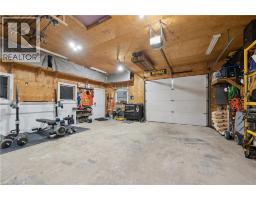 332 JANE Street - 32