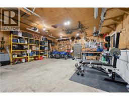 332 JANE Street - 33