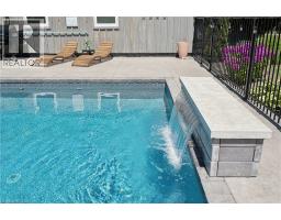 332 JANE Street - 35