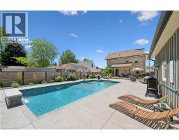 332 JANE Street - 36