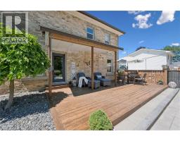332 JANE Street - 37