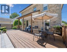 332 JANE Street - 38