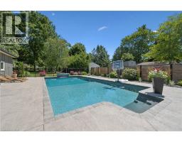 332 JANE Street - 39