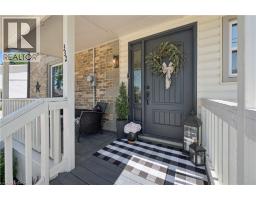 332 JANE Street - 4