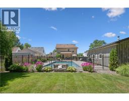 332 JANE Street - 40