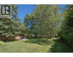 332 JANE Street - 41