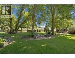 332 JANE Street - 43