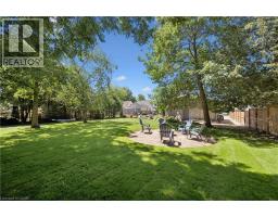 332 JANE Street - 44