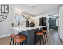 332 JANE Street - 5