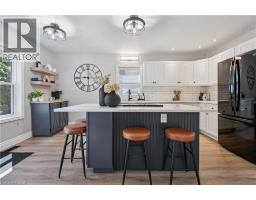 332 JANE Street - 6