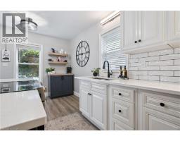 332 JANE Street - 8