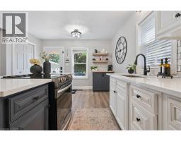 332 JANE Street - 9