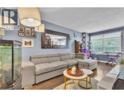 375 PIONEER Drive UnitNo. 7 - 12