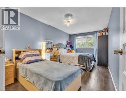 375 PIONEER Drive UnitNo. 7 - 20