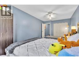 375 PIONEER Drive UnitNo. 7 - 21