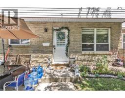 375 PIONEER Drive UnitNo. 7 - 6