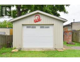 63 PATTERSON Street - 10