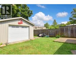 63 PATTERSON Street - 13