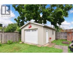 63 PATTERSON Street - 14