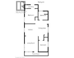 63 PATTERSON Street - 16