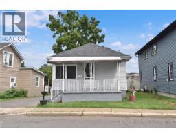 63 PATTERSON Street - 2