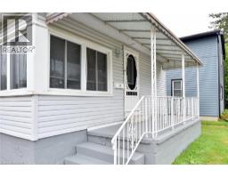 63 PATTERSON Street - 4