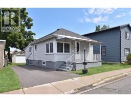 63 PATTERSON Street - 7