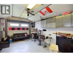 63 PATTERSON Street - 8