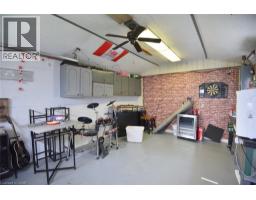 63 PATTERSON Street - 9