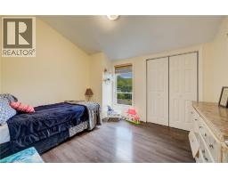 1853 HIGHWAY 24 S - 21