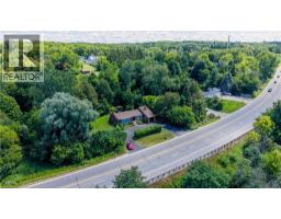 1853 HIGHWAY 24 S - 3