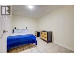 1853 HIGHWAY 24 S - 30